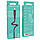 Кабель Borofone BX48 USB - Lightning 2.4A/1m (Чорний), фото 8