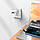 Кабель Borofone BX79 USB - Lightning 2.4A/1m (Білий), фото 4