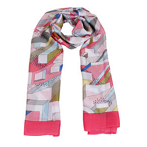 Палантин 811551-4, фото 1