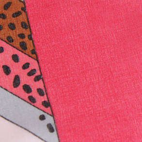 Палантин 811551-4, фото 3