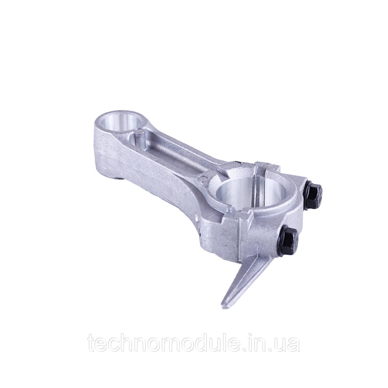 Шатун 0.50 мм - 168F