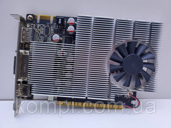 Nvidia GT 545 3GB PCI e