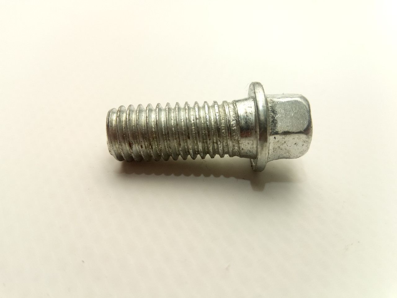 Болт М 8х 19 Кошика ВАЗ 2108, Белебей — Купити Недорого на Bigl.ua ...