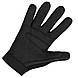 Тактичні рукавички Mil-Tec Army Gloves M Black 12521002-903, фото 4
