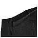 Тактичні рукавички Mil-Tec Army Gloves M Black 12521002-903, фото 6