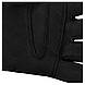 Тактичні рукавички Mil-Tec Army Gloves M Black 12521002-903, фото 7