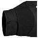 Тактичні рукавички Mil-Tec Army Gloves M Black 12521002-903, фото 5