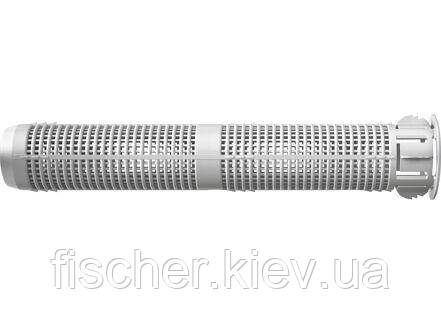 Сітчата гільза, сітка до хіманкеру FIS H 20 x 85 K , Фішер, 41904