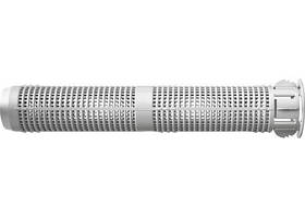 Сітчата гільза, сітка до хіманкеру FIS H 12 x 50 K , Фішер, 41900