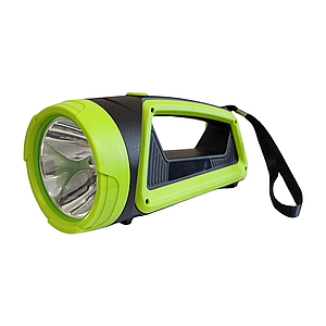 Ліхтар прожектор Multifunctional Spotlight BL-T856C