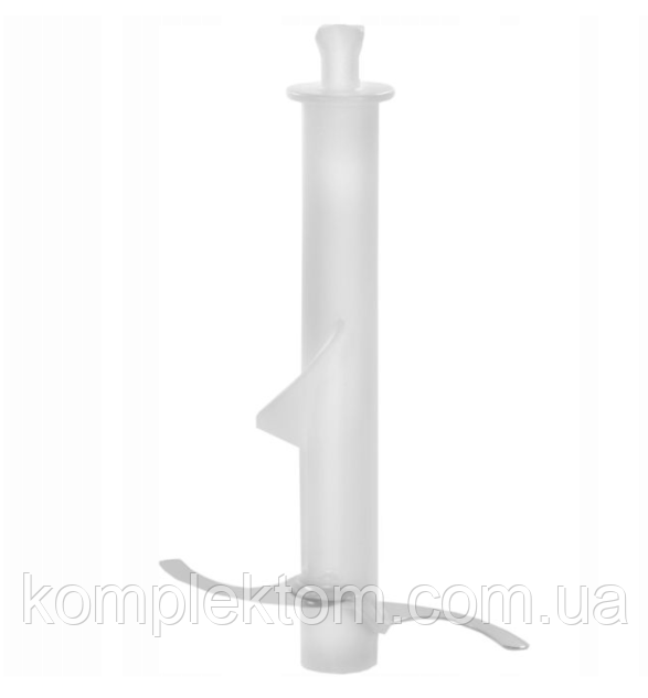 Ніж для блендера Braun 67050276 (в чашу 1250ml)