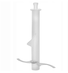 Ніж для блендера Braun 67050276 AS00004194 (в чашу 1250ml)