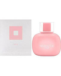 Prestige Paris Merazur Pink 100 Ml