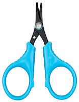 Ножиці CarpZoom Marshal Exact Braid Scissors