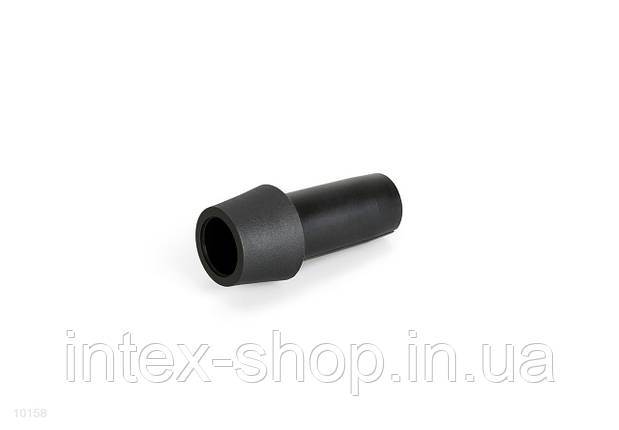 Тримач для вудки Intex 10158, фото 2