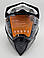 Мотошолом кросовий Dual Sport Н110XL, фото 10