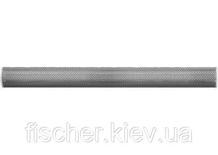 Сітчата гільза, сітка до хіманкеру FIS H 12 x 1000 L , Фішер, 50598