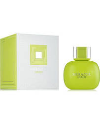 Prestige Paris Merazur Green 100 Ml