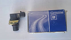 Датчик розпочила Lanos 1,5/Nexia 1,5V8 GM Корея оригінал