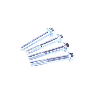 Шпильки кріплення головки к-т: 4 шт. - 188F