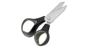 Ножиці EX-Power Scissors