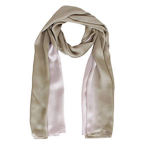 Палантин 61271-2, фото 1