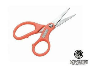 Ножиці Mivardi