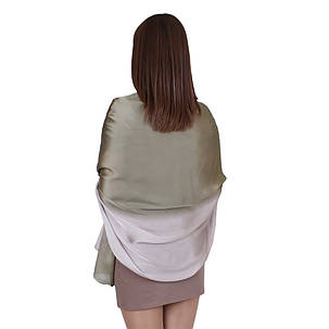 Палантин 61271-2, фото 2