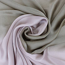 Палантин 61271-2, фото 3