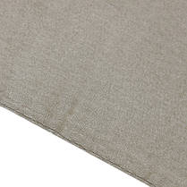 Палантин 61271-2, фото 4