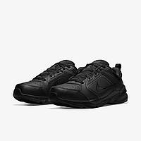 Кроссовки мужские Nike DefyAllDay 4E DM7564-002