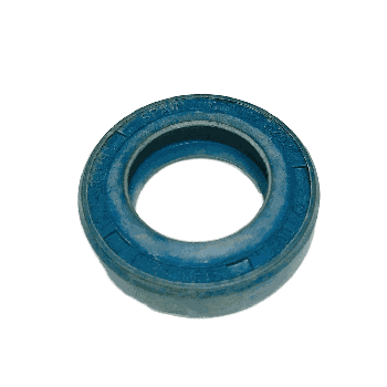 Сальник кермового редуктора (19.6x33x8/9) A 002 997 47 46 MERCEDES