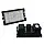 Світлодіодна Led-підсвітка номерного знака Land Rover Discovery Freelander Range Rover Sport, фото 5