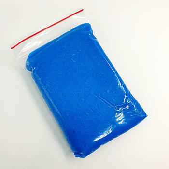 Мастика Slado універсальна Синя — 100 г