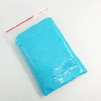 Мастика Slado універсальна Блакитна — 100 г