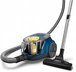 Пилосос без мішка Philips XB2125/09