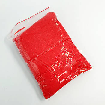 Мастика Slado універсальна Червона — 100 г