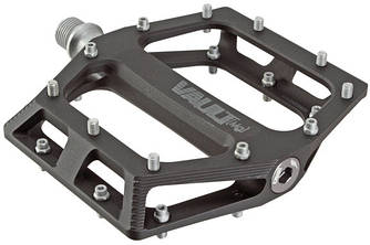 Педалі The DMR Vault Magnesium (Mg) Black
