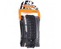 Покрышка Maxxis Minion DH F 29 x 2.5andquot; WT (folding) 3CG/EXO/TR