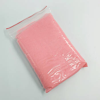 Мастика Slado універсальна Рожева — 100 г