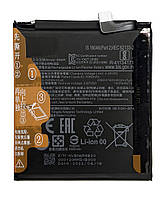 Аккумулятор Xiaomi Mi 10 Lite BM4R