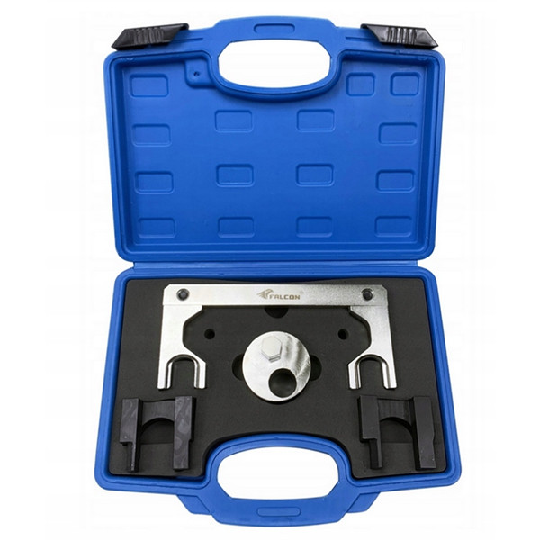 Набір фіксаторів розподільного валу ГРМ MERCEDES M651 1.8 2.1 2.2 дизель Falcon F04096, фото 1