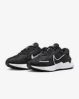 Кроссовки женские Nike Renew Run 4 DR2682-002