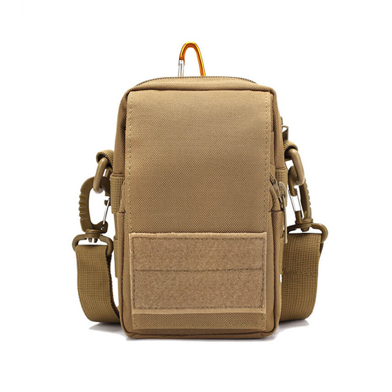 Підсумок 3P Tactical 1