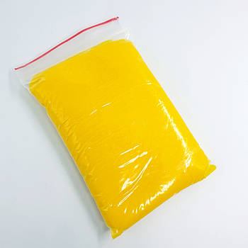 Мастика Slado універсальна Жовта — 100 г