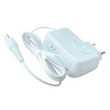 Адаптер для тонометр and ОРИГИНАЛ 500 мА, фото 2