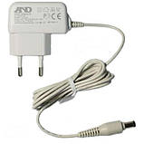 Адаптер для тонометр and ОРИГИНАЛ 500 мА, фото 3