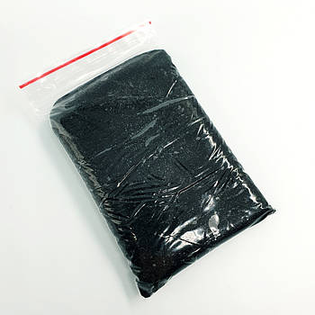 Мастика Slado універсальна Чорна — 100 г