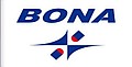 BONA SPORT СПОРТИВНЕ ВЗУТТЯ