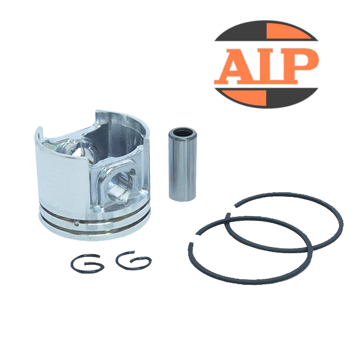 Поршень 180 38 р-10 (AIP)